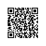 172-050-181-011 QRCode