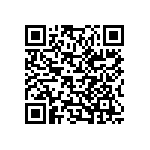 172-050-182-001 QRCode