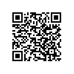 172-050-201-011 QRCode