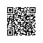 172-050-201-021 QRCode