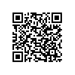 172-050-201-031 QRCode