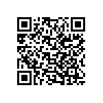 172-050-202-031 QRCode