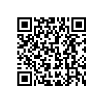 172-050-202R011 QRCode