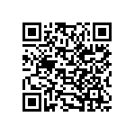 172-050-211-021 QRCode