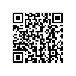172-050-211-031 QRCode