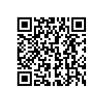 172-050-212-911 QRCode