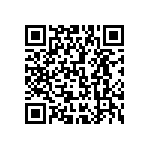 172-050-242-001 QRCode