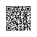 172-050-242-021 QRCode