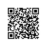 172-050-242-911 QRCode