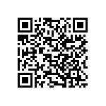 172-050-281-001 QRCode