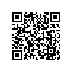 172-050-281L011 QRCode