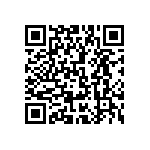 172-050-282-021 QRCode