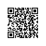 172-050-283L011 QRCode
