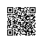 172-050-283L021 QRCode