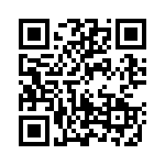 172-18 QRCode