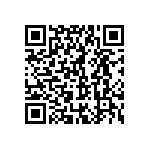 172-E09-101-011 QRCode