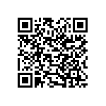 172-E09-101-021 QRCode