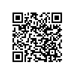 172-E09-101-031 QRCode