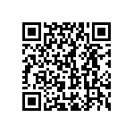 172-E09-101R011 QRCode