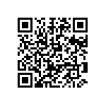 172-E09-101R021 QRCode