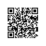 172-E09-102-031 QRCode