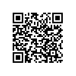 172-E09-102R001 QRCode