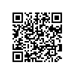 172-E09-102R011 QRCode