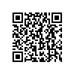 172-E09-102R031 QRCode