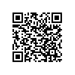 172-E09-103R031 QRCode