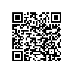 172-E09-103R911 QRCode