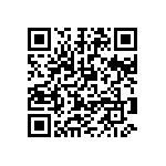 172-E09-111-011 QRCode