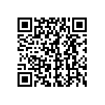 172-E09-111-911 QRCode