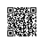 172-E09-111R021 QRCode