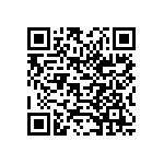 172-E09-111R911 QRCode