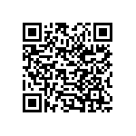 172-E09-112-031 QRCode