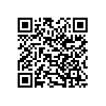 172-E09-201-021 QRCode