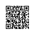 172-E09-201R001 QRCode