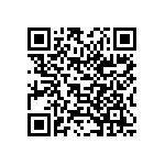 172-E09-201R911 QRCode