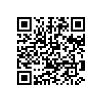 172-E09-202-001 QRCode