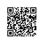 172-E09-203R001 QRCode