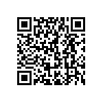 172-E09-203R021 QRCode
