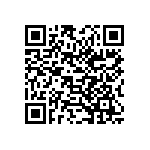 172-E09-203R031 QRCode