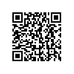 172-E09-211-001 QRCode