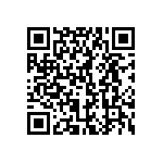 172-E09-211-031 QRCode