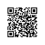 172-E09-211-911 QRCode