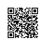 172-E09-211R001 QRCode