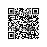 172-E09-212-021 QRCode