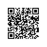 172-E09-212-031 QRCode