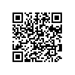 172-E09-213R011 QRCode