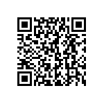 172-E09-213R051 QRCode